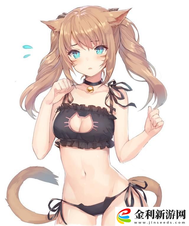 刺激戰場未滿十八歲