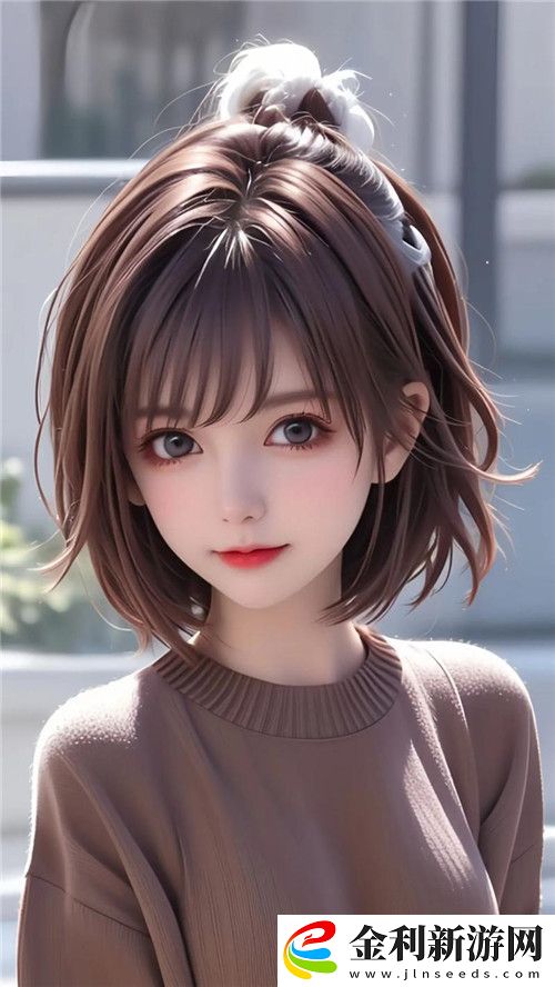 Zoom動物人配人馬