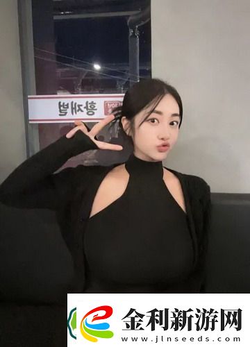 中文在線字幕免費觀看電視劇