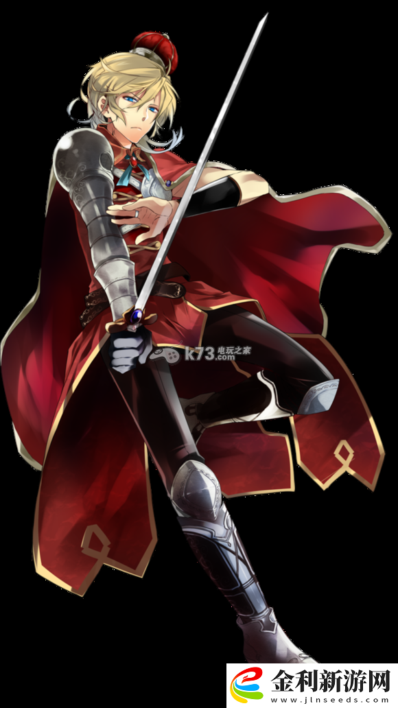 乖離性百萬亞瑟王富豪能力排行榜