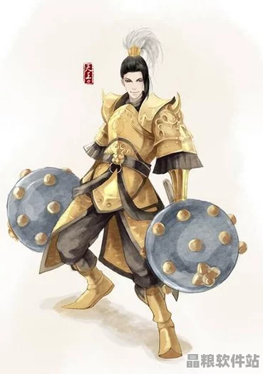 劍俠世界3六一少俠童心慶典