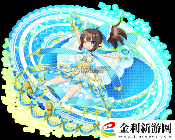 乖離性百萬亞瑟王富豪能力排行榜