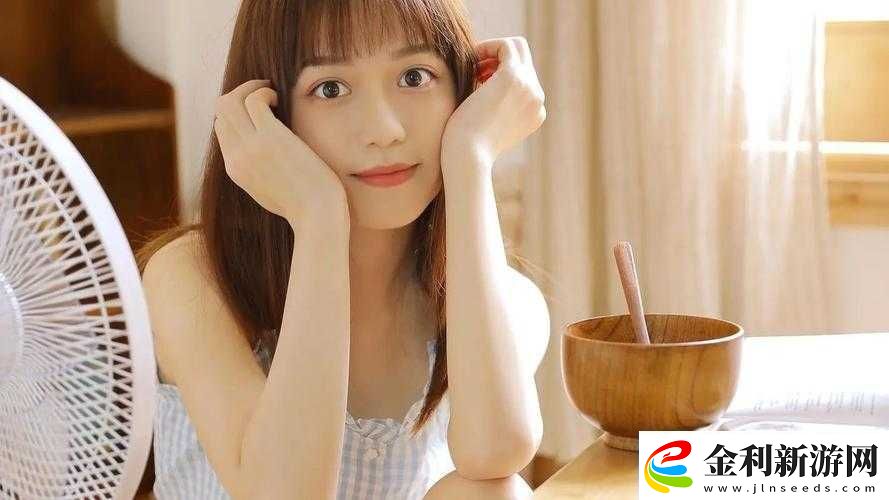 國產MV、歐美MV、日產MV圖片大賞