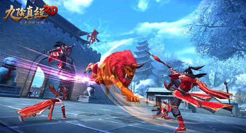 春意盎然啟新程