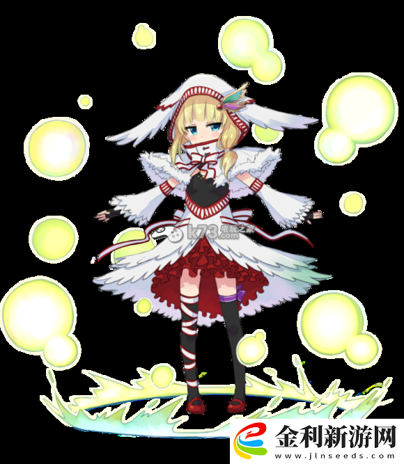 乖離性百萬亞瑟王富豪能力排行榜