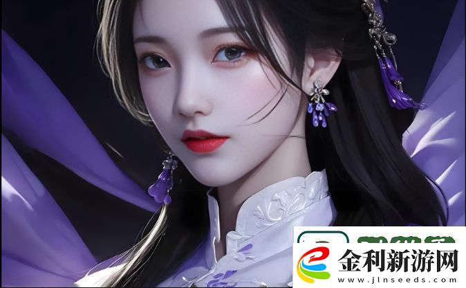 為什么高一學(xué)生如此鐘愛國產(chǎn)潮游