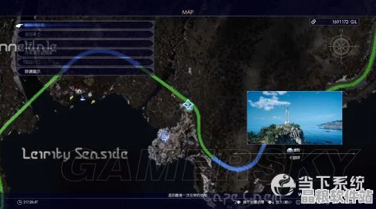 幻塔游戲深度探索攻略