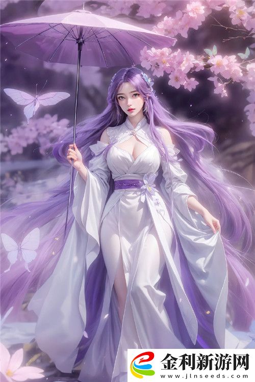 免費視頻制作軟件app