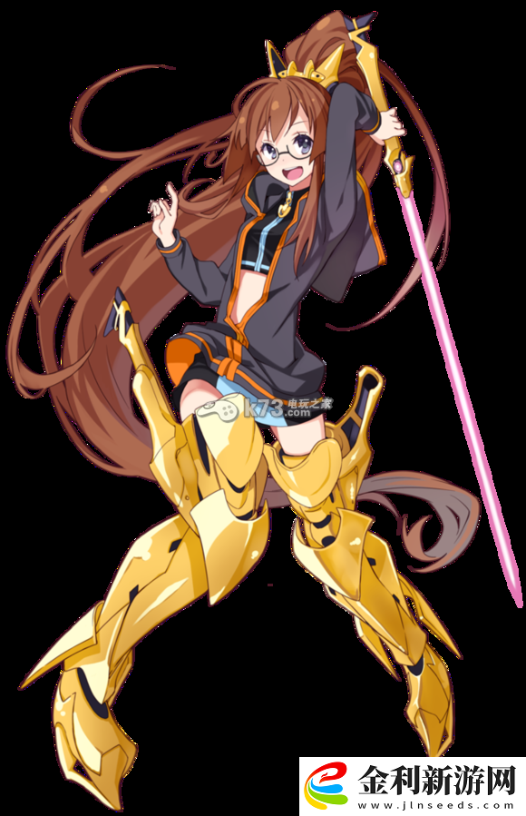 乖離性百萬亞瑟王富豪能力排行榜