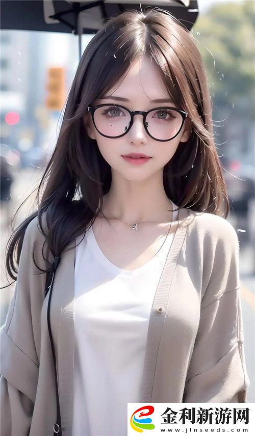 99國(guó)精產(chǎn)品W灬源碼1688鉆