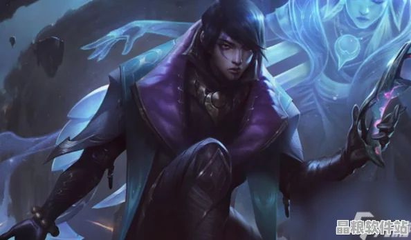 金鏟鏟之戰(zhàn)432厄斐琉斯