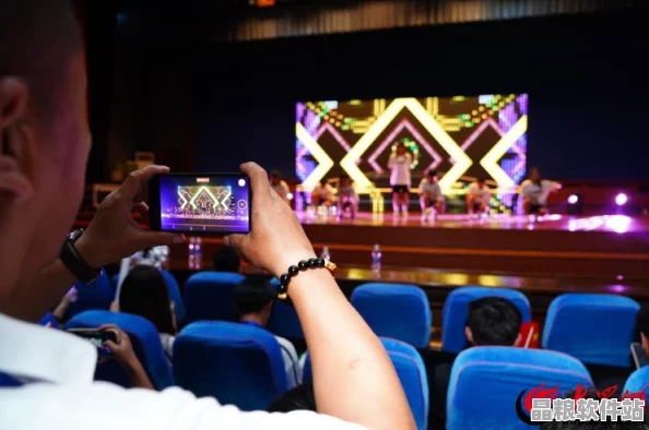 綠茵信仰爭鋒測試**落幕