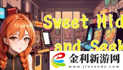 爆?噴泉水?洗了澡?91軟件