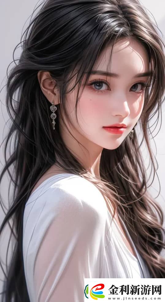 年輕的女學生在成長過程中面臨的多重挑戰與如何應對