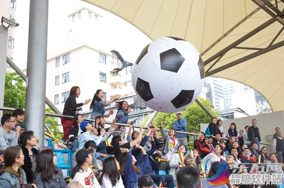 綠茵信仰爭鋒測試**落幕