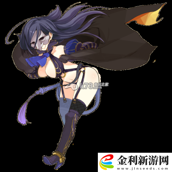 乖離性百萬亞瑟王富豪能力排行榜