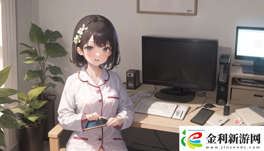 如何選擇最合適的免費高清在線觀看免費的PPT軟件