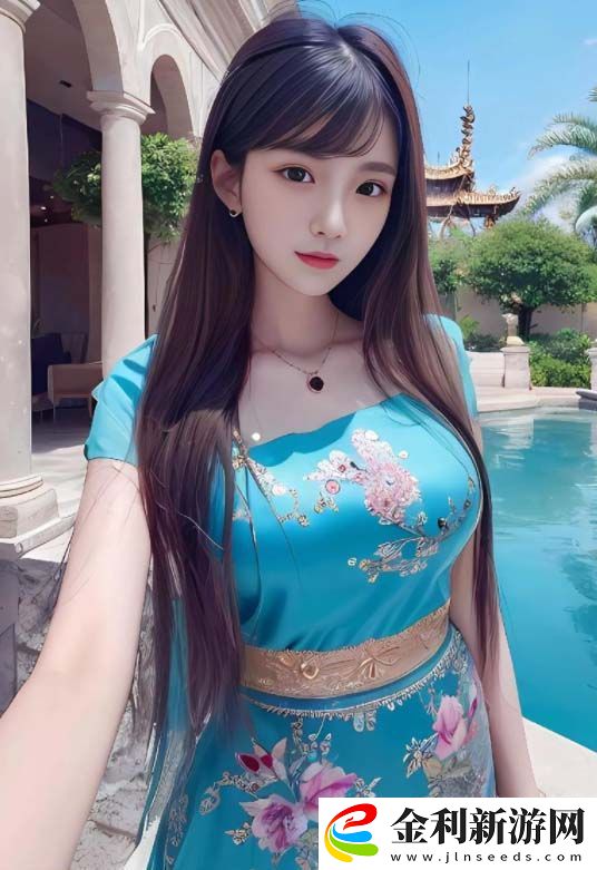 如何輕松下載安裝小貓直播