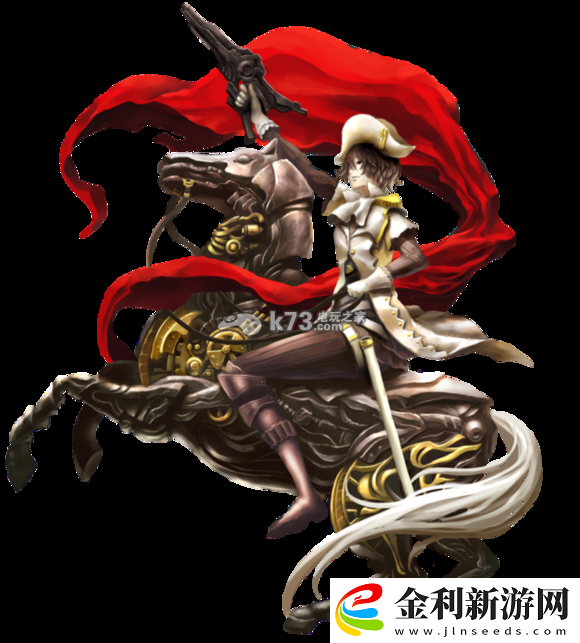 乖離性百萬亞瑟王富豪能力排行榜