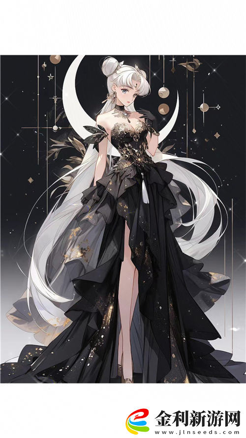 媽媽がお母にだます怎么讀