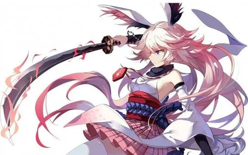 崩壞2宙斯的審判怎么樣