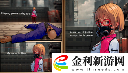 國外BBox表演視頻