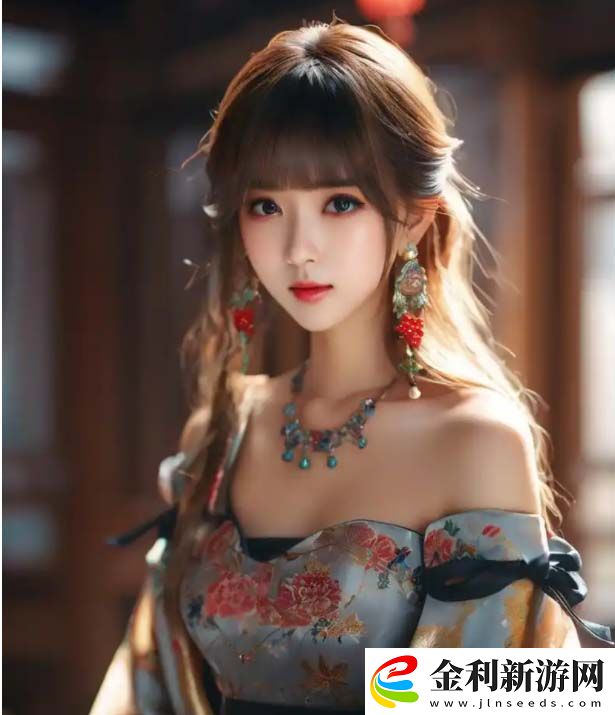 如何找到觀眾人數最多的免費直播平臺