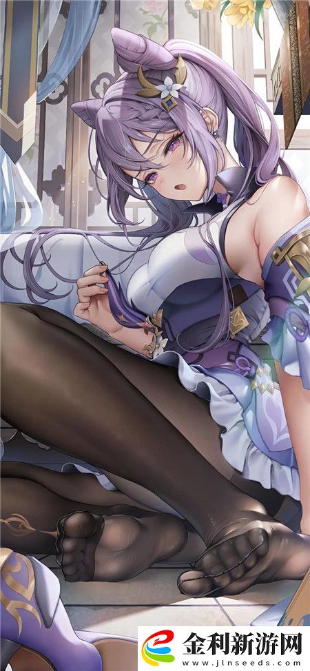 片多多4399電視劇影視劇