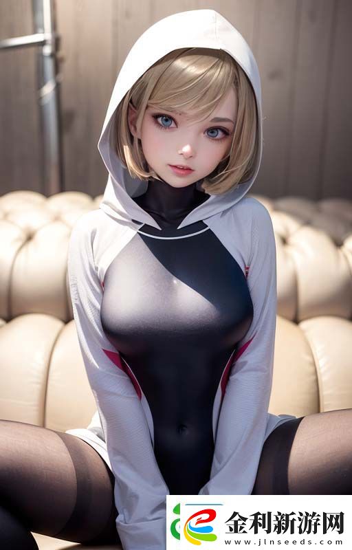 亞洲IV秘亂碼現象如何解決