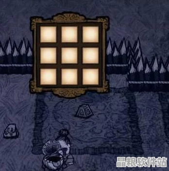 饑荒游戲重大進展