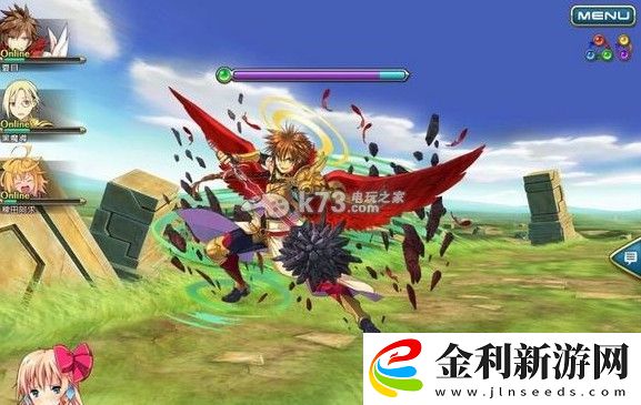 乖離性百萬亞瑟王圣夜型傭兵打法