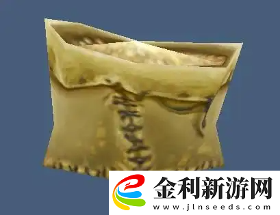 魔獸世界暗月馬戲團專業任務所需材料具體介紹