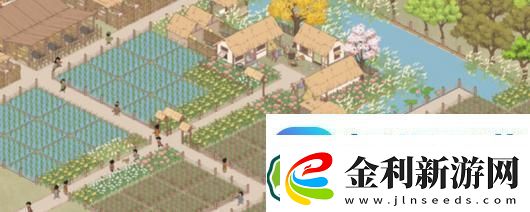 吾今有世家游戲特色內容介紹