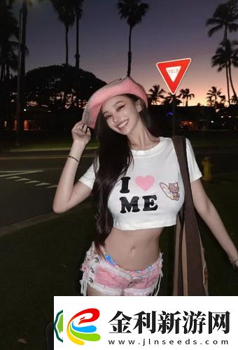 一摸下添下一摸下句是啥