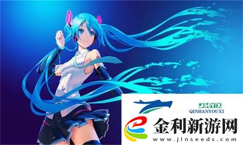 在睡前c1v1指引導你進入深度放松狀態