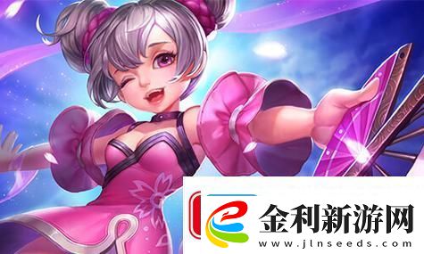 揭秘明末淵虛之羽克蘇魯BOSS弱點圖鑒