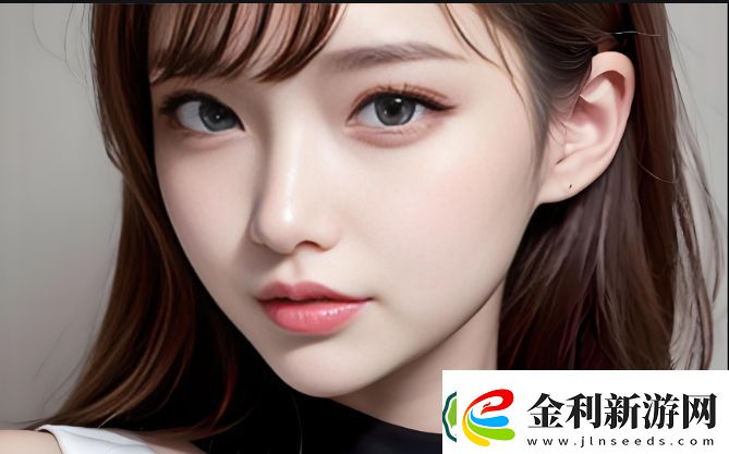 成品網(wǎng)站1688免費入口網(wǎng)頁版怎樣幫助用戶更便捷地進行商品采購