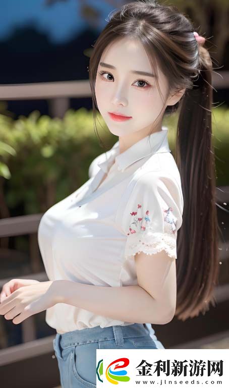 九·幺·9·1是什么意思