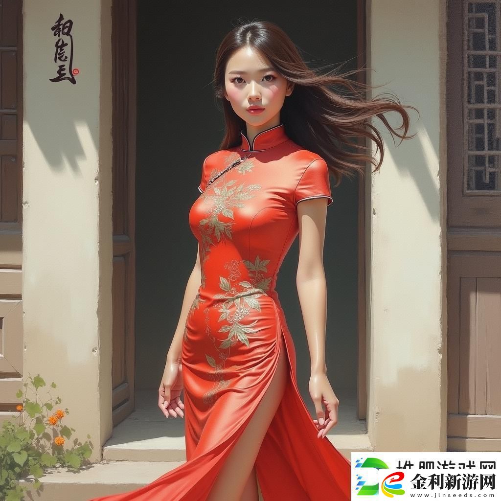 中字HD丈夫的下屬如何在職場上取得顯著成就他們的成功經驗值得借鑒!