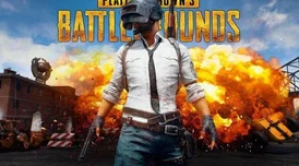 暗區突圍新裝備深度評測