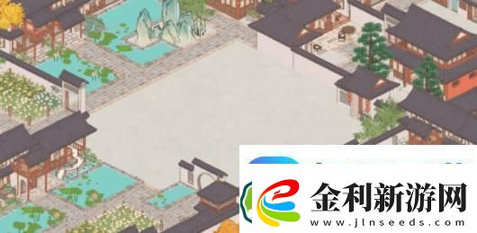 吾今有世家游戲特色內容介紹