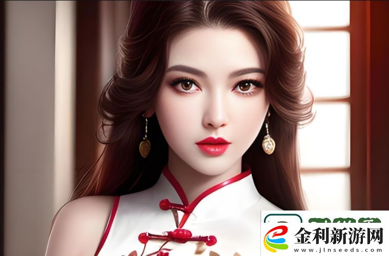 77777免費觀看電視劇推薦