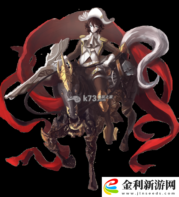 乖離性百萬亞瑟王富豪能力排行榜