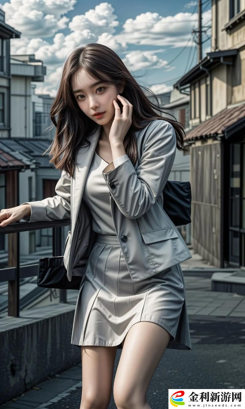 上面一個日下面一個我的字是啥