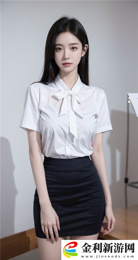 魂銷驪宮1987女兒國