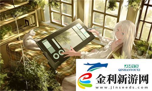 交換朋友麥子2的背景故事——一場關于友情與勇氣的奇妙旅程