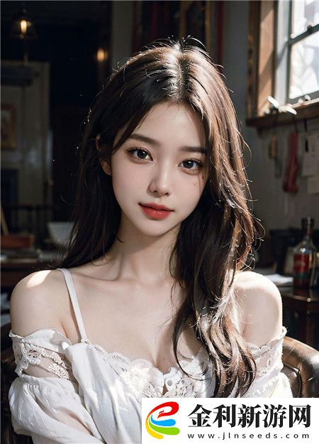 酷六視頻怎么下載