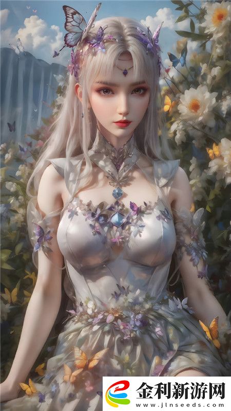 窩窩在線觀看免費播放電視劇