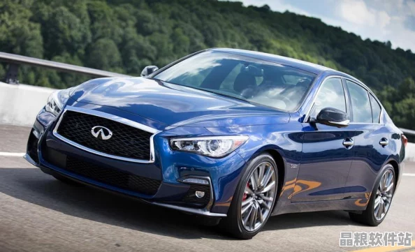 王者榮耀周年慶沖刺鑰匙兌換豪華獎(jiǎng)勵(lì)全攻略