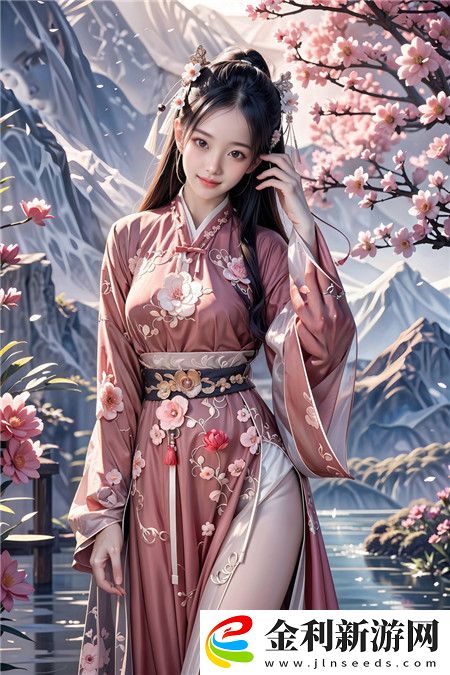 歐美VPS與Windows性能比較